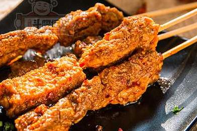 餐饮创业项目选择哪一个比较好 湖南长沙**美食小吃有哪些 餐饮创业项目选择哪一个比较好 湖南长沙**美食小吃有哪些