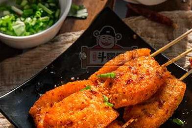 餐饮创业项目选择哪一个比较好 湖南长沙**美食小吃有哪些 餐饮创业项目选择哪一个比较好 湖南长沙**美食小吃有哪些