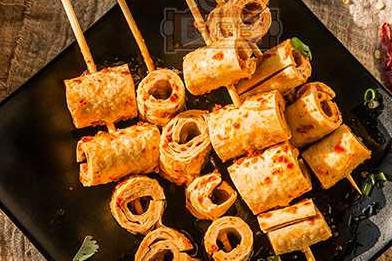 餐饮创业项目选择哪一个比较好 湖南长沙**美食小吃有哪些 餐饮创业项目选择哪一个比较好 湖南长沙**美食小吃有哪些