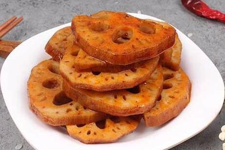 鱼谷稻烤鱼饭开店要准备多少启动资金 鱼谷稻烤鱼饭开店要准备多少启动资金