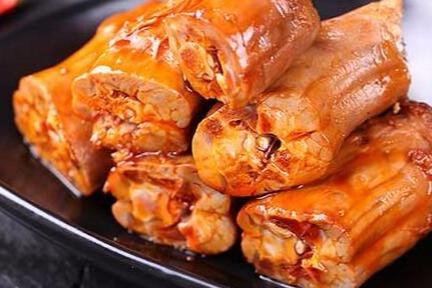 鱼谷稻烤鱼饭开店要准备多少启动资金 鱼谷稻烤鱼饭开店要准备多少启动资金