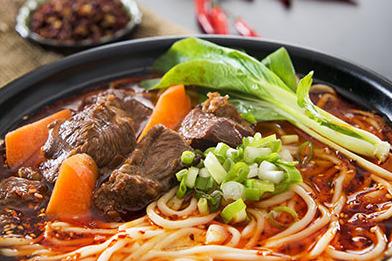重庆小面培训哪里** 适合穷人投资开店 重庆小面培训哪里** 适合穷人投资开店