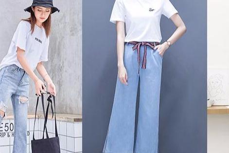 请问当前创业选什么*** 美酷思服饰市场广阔 请问当前创业选什么*** 美酷思服饰市场广阔
