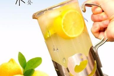 女孩子创业做什么好 开个茶饮店有市场 女孩子创业做什么好 开个茶饮店有市场