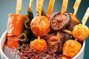 女孩子创业做什么好 开个茶饮店有市场 女孩子创业做什么好 开个茶饮店有市场