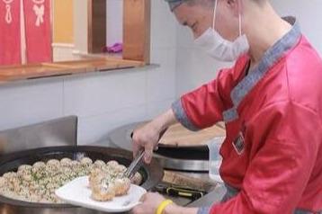开连锁生煎包加盟店怎么样 开连锁生煎包加盟店怎么样