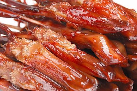 学熟食技术哪家强 需要多少费用