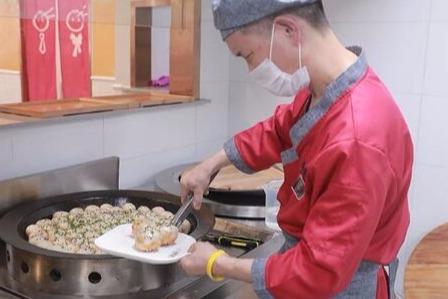 早餐摆摊卖生煎怎么样 好煎道生煎生意好不好 早餐摆摊卖生煎怎么样 好煎道生煎生意好不好