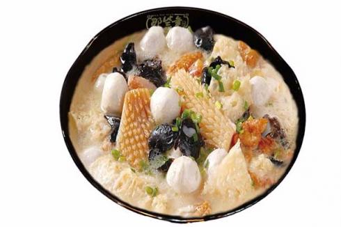 那些年麻辣烫2019利润怎么样 一年挣多少 那些年麻辣烫2019利润怎么样 一年挣多少