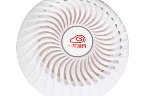 汽车后市场有哪些项目 选择一车独秀汽车后市场