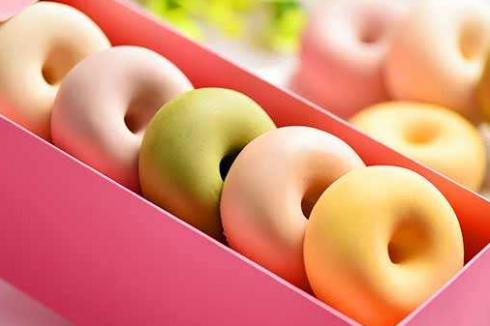 創業項目哪個好 零食加盟店哪家好 創業項目哪個好 零食加盟店哪家好