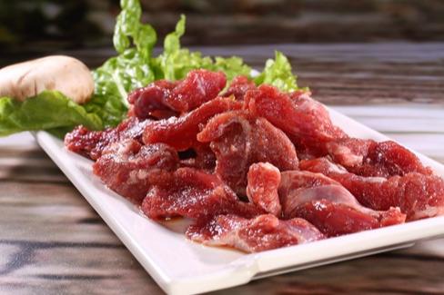 开烤肉有多少利润 开店挣*吗 开烤肉有多少利润 开店挣*吗