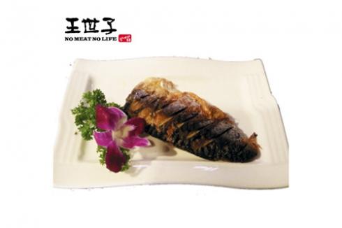 开烤肉有多少利润 开店挣*吗 开烤肉有多少利润 开店挣*吗