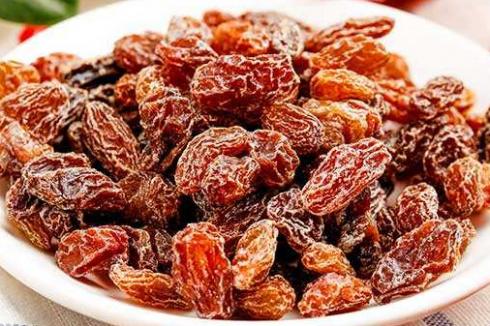 創業項目哪個好 零食加盟店哪家好 創業項目哪個好 零食加盟店哪家好