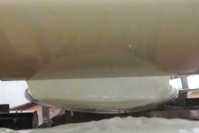 开个凉皮加工厂怎么样 开个凉皮加工厂怎么样