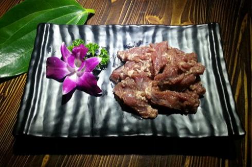开烤肉有多少利润 开店挣*吗 开烤肉有多少利润 开店挣*吗