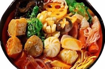 那些年麻辣烫加盟开店要准备多少启动资金才行 那些年麻辣烫加盟开店要准备多少启动资金才行