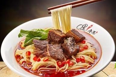 小面连锁店怎么开 开店有什么经营技巧 小面连锁店怎么开 开店有什么经营技巧