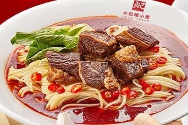 小面连锁店怎么开 开店有什么经营技巧 小面连锁店怎么开 开店有什么经营技巧