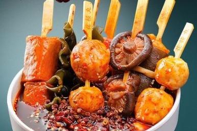 街吧茶饮 茶饮人气品牌 街吧茶饮 茶饮人气品牌