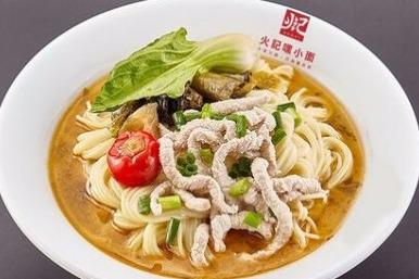 小面连锁店怎么开 开店有什么经营技巧 小面连锁店怎么开 开店有什么经营技巧