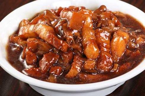 在重庆开个面馆怎么样 怎么做有市场 在重庆开个面馆怎么样 怎么做有市场