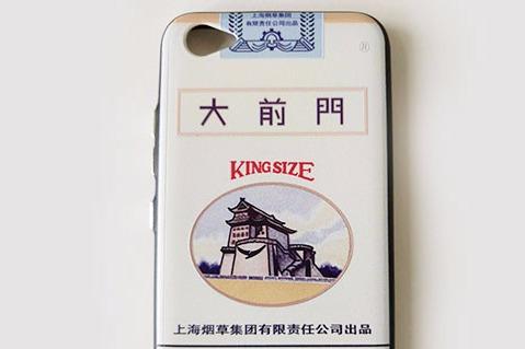 适合小本投资的项目都有哪些 适合小本投资的项目都有哪些