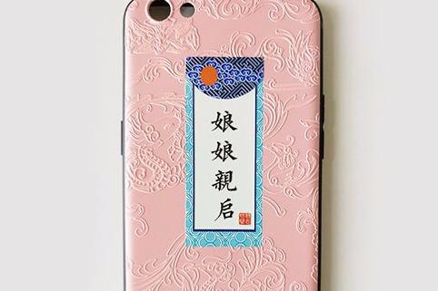 适合小本投资的项目都有哪些 适合小本投资的项目都有哪些
