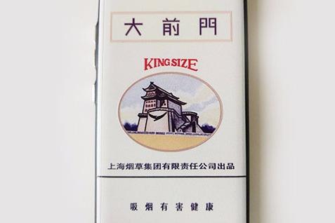 手机壳定制市场前景怎么样 手机壳定制市场前景怎么样