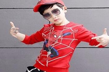 2019如何加盟淘淘博士童装 加盟费多少 2019如何加盟淘淘博士童装 加盟费多少