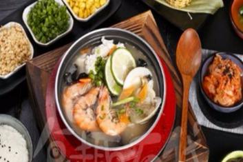 如何加盟一家食趣石代石锅饭店 如何加盟一家食趣石代石锅饭店