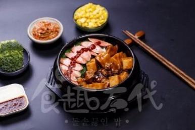 如何加盟一家食趣石代石锅饭店 如何加盟一家食趣石代石锅饭店