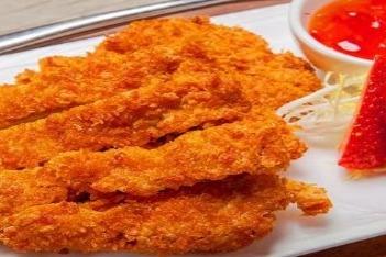 功夫鸡排怎么样 品牌实力可见 功夫鸡排怎么样 品牌实力可见