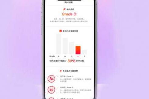 一个人怎么才能创业 什么项目有市场 一个人怎么才能创业 什么项目有市场
