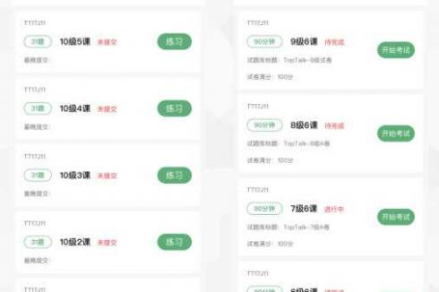 可以自己一个人创业吗 什么项目有市场 可以自己一个人创业吗 什么项目有市场