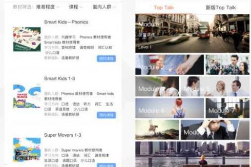 一个人怎么才能创业 什么项目有市场 一个人怎么才能创业 什么项目有市场