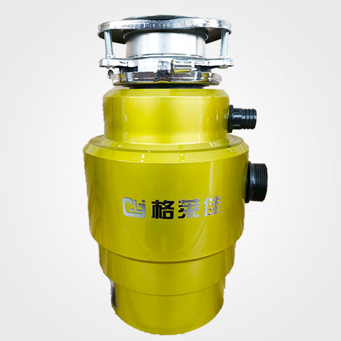 格莱佳县城可以加盟吗 加盟条件放宽了吗 格莱佳县城可以加盟吗 加盟条件放宽了吗