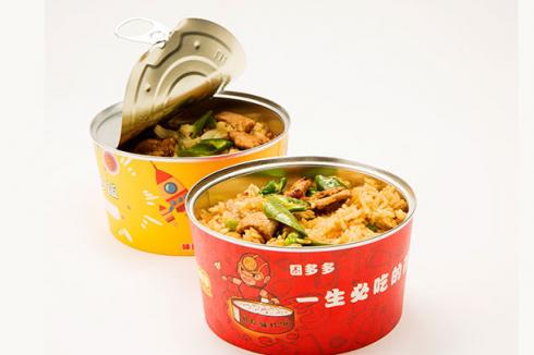 投资囧多多茶油炒饭需要多少* 2019开店总投资要多少 投资囧多多茶油炒饭需要多少* 2019开店总投资要多少