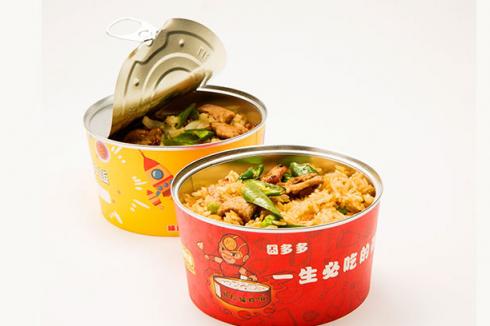 炒饭行业发展怎么样 投资大概需要多少* 炒饭行业发展怎么样 投资大概需要多少*