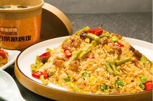 投资囧多多茶油炒饭需要多少* 2019开店总投资要多少 投资囧多多茶油炒饭需要多少* 2019开店总投资要多少