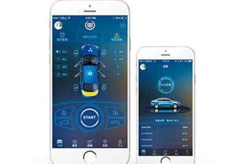 2019汽車后市場的產品有哪些 2019汽車后市場的產品有哪些
