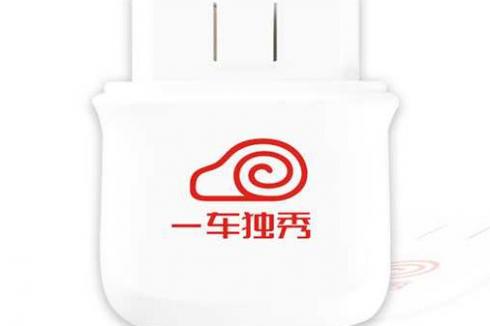 2019汽車后市場的產品有哪些 2019汽車后市場的產品有哪些