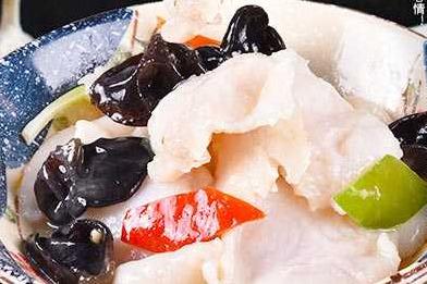 快餐便當加盟店哪家好 生意好不好 快餐便當加盟店哪家好 生意好不好