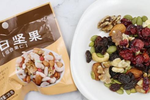 进口零食店加盟品牌哪家好 开店流程一般都有哪些 进口零食店加盟品牌哪家好 开店流程一般都有哪些