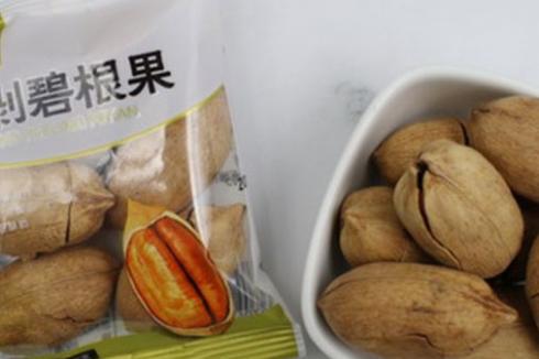 进口零食店加盟品牌哪家好 开店流程一般都有哪些 进口零食店加盟品牌哪家好 开店流程一般都有哪些