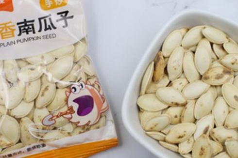 进口零食店加盟品牌哪家好 开店流程一般都有哪些 进口零食店加盟品牌哪家好 开店流程一般都有哪些
