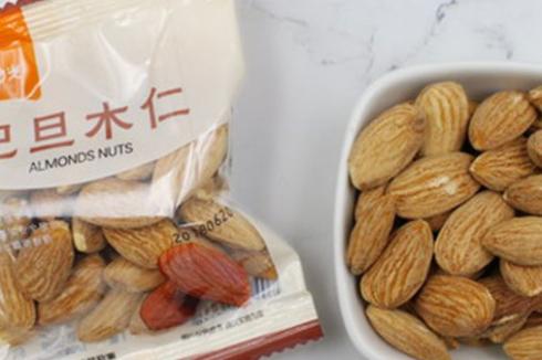小零食店加盟多少* 怎么加盟 小零食店加盟多少* 怎么加盟