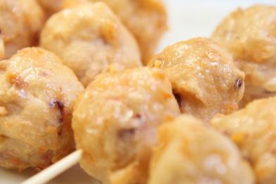 餐饮投资哪个项目好创业 选择贝克汉堡快餐 餐饮投资哪个项目好创业 选择贝克汉堡快餐