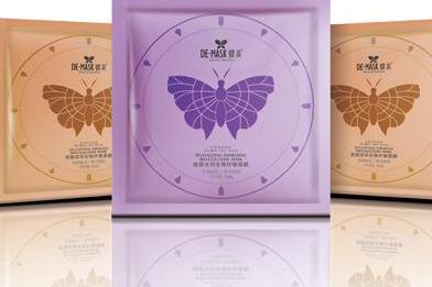 面膜代理能做吗 面膜品牌有哪些 面膜代理能做吗 面膜品牌有哪些
