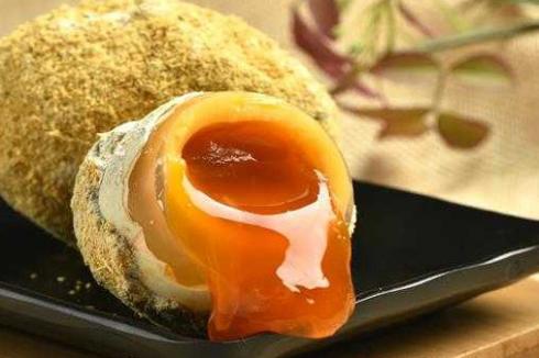 小零食进货渠道有哪些 去哪儿进货比较好 小零食进货渠道有哪些 去哪儿进货比较好